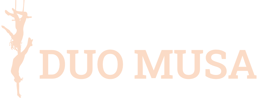 Duo Musa